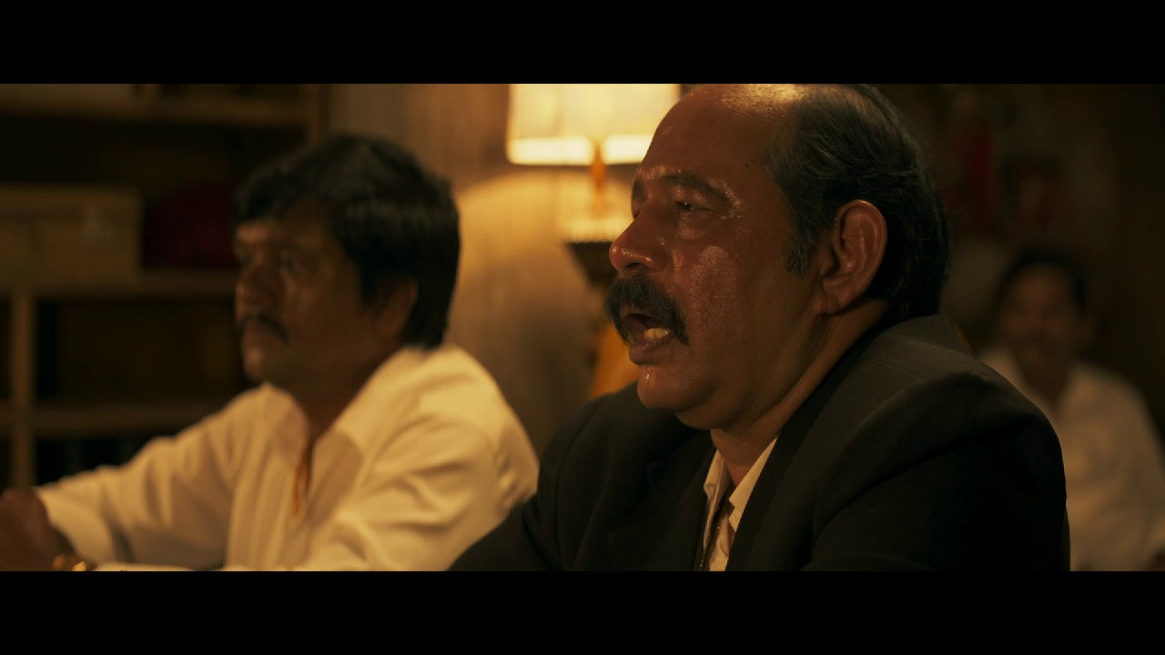Matka (2024) WEB-DL Hindi + Ta Te Ml Kn 1080p AVC DDP 5.1 ESub.mkv.0002